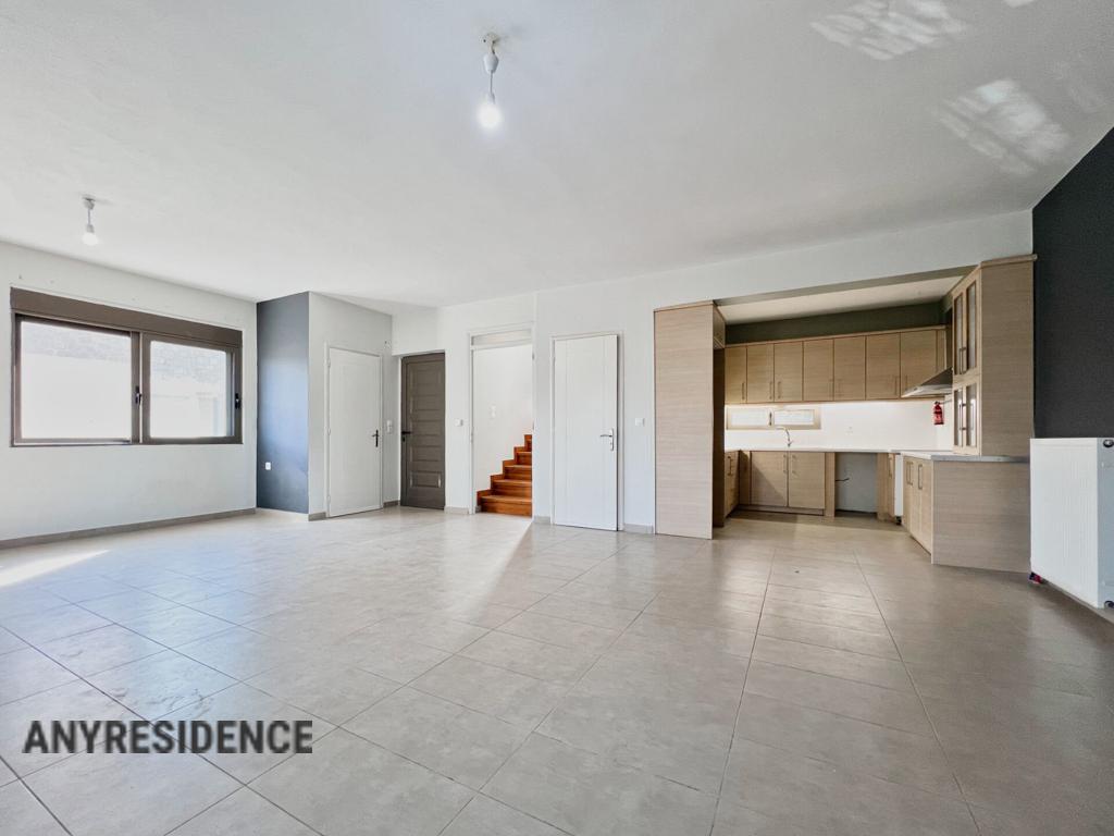 Дом в городе в Нафплионе, фото №8, объявление №2488075