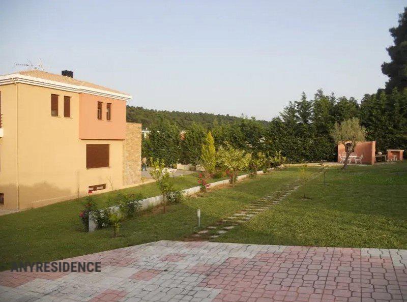 Вилла в Халкидики, фото №9, объявление №2411570