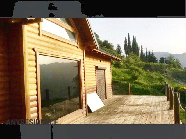 2-комн. шале в Коринфии, фото №2, объявление №2284502