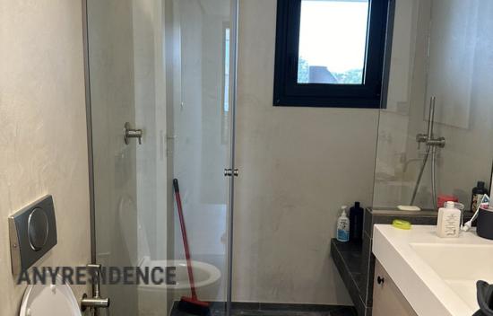 Дом в городе в Терми