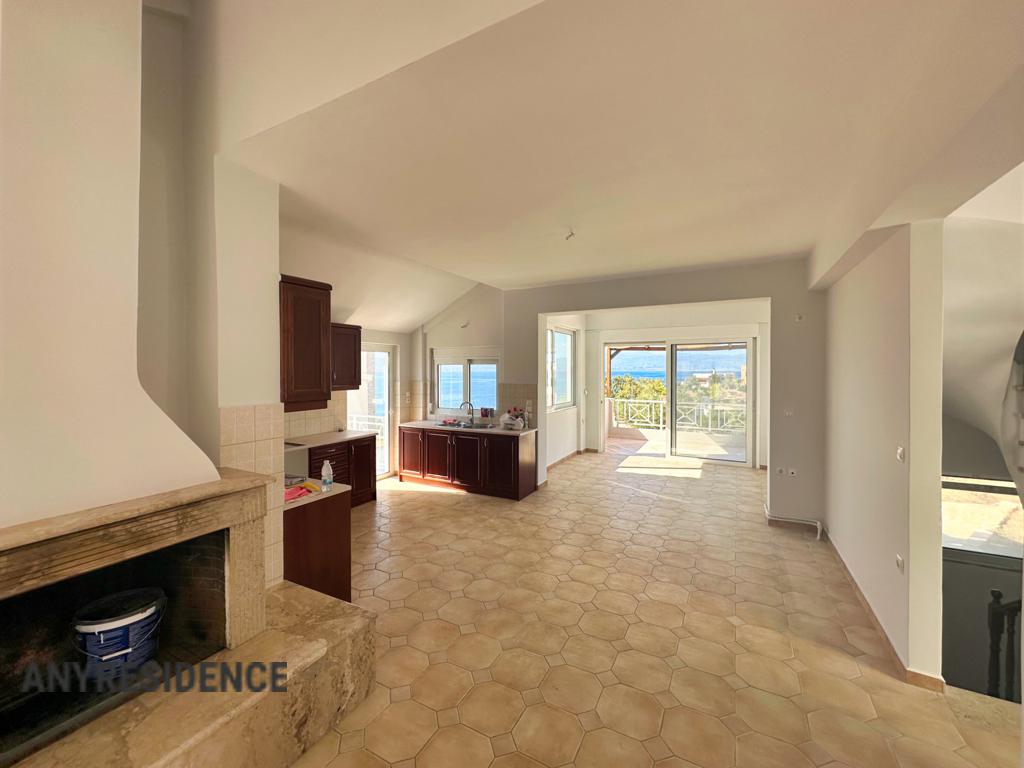 Вилла в Лутраках, фото №9, объявление №2491966