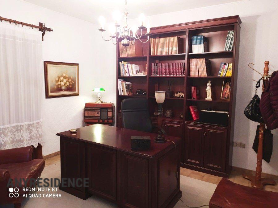 5-комн. вилла в Аттике, фото №10, объявление №2284440