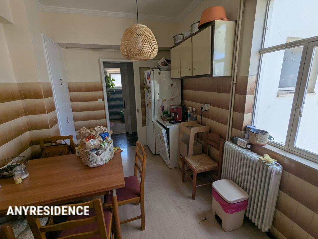 5-комн. квартира в Патрах, фото №9, объявление №2458993
