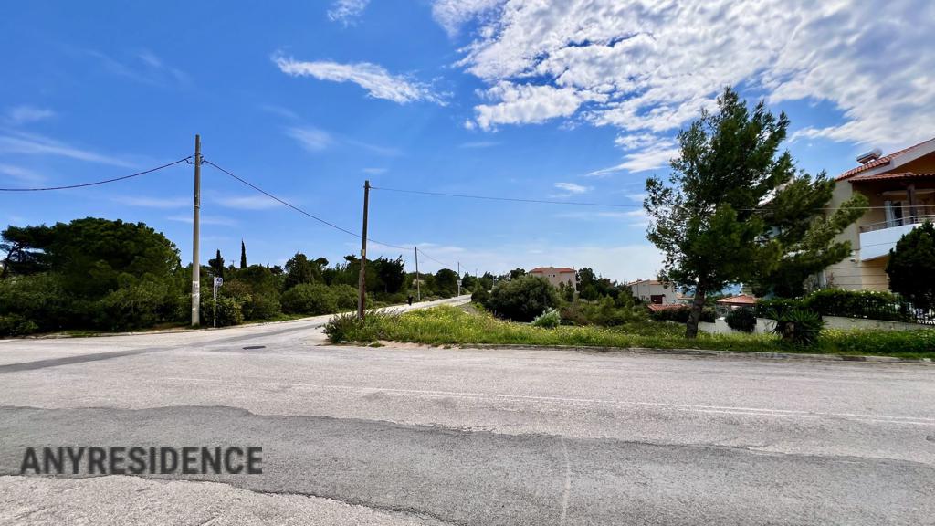 Вилла в Аттике, фото №9, объявление №2284499