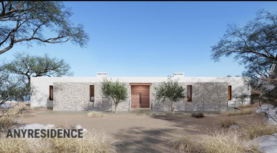 Земельный участок в Ласитионе, фото №8, объявление №2060294