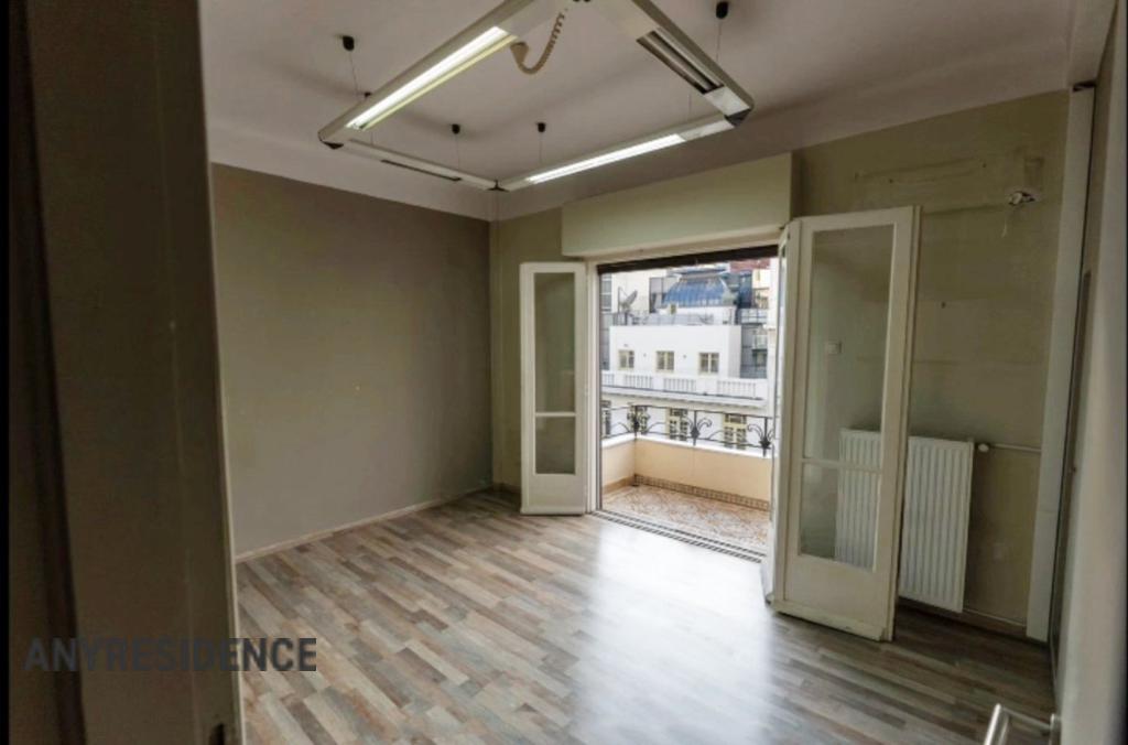 Квартира в Салониках, фото №4, объявление №2478781