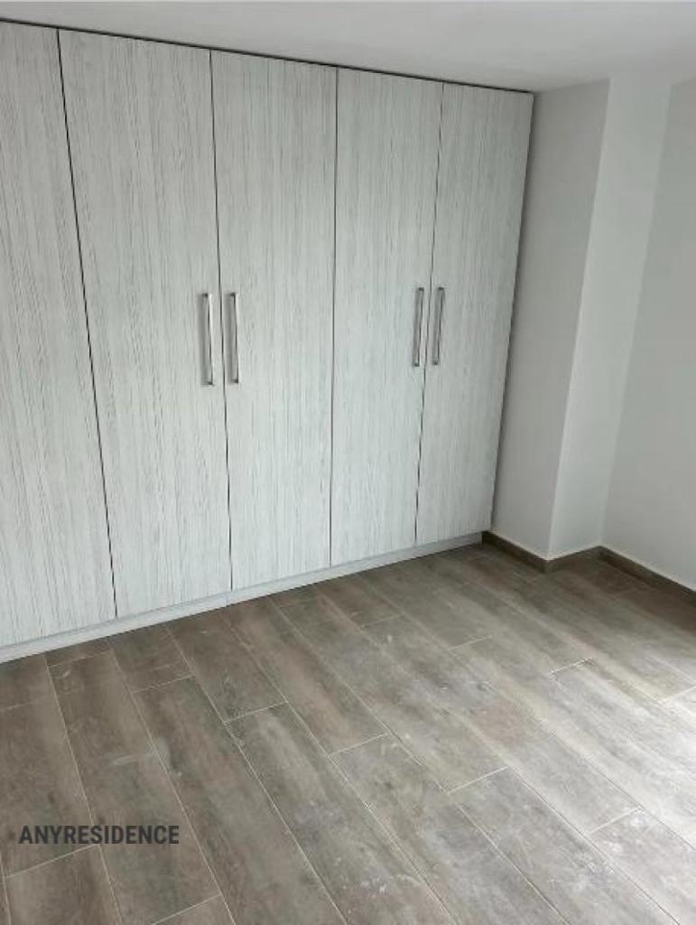 Дом в городе в Салониках, фото №2, объявление №2377992
