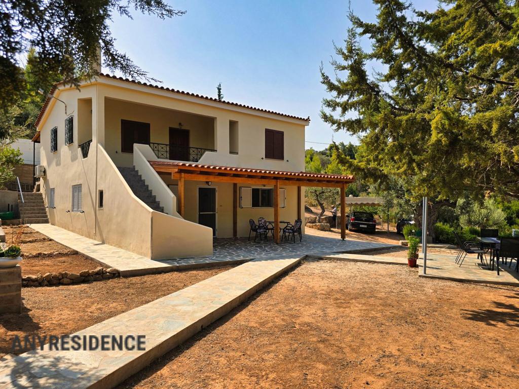 Вилла в Кранидионе, фото №4, объявление №2476353