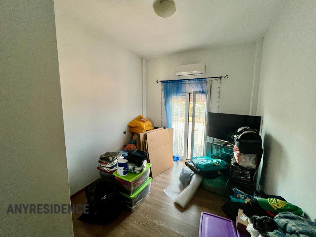 Квартира в Амударе, фото №10, объявление №2541655