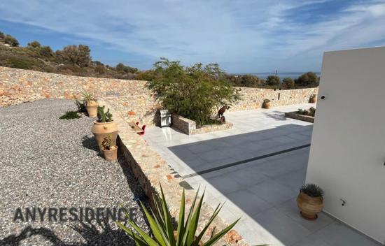 Вилла в Агиос-Николаос