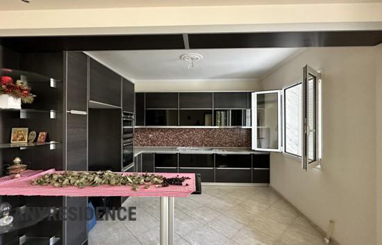 Поместье в Салониках