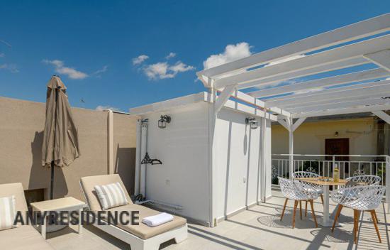 Дом в городе в Ираклионе