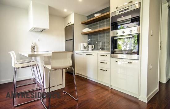 Поместье в Криопиги