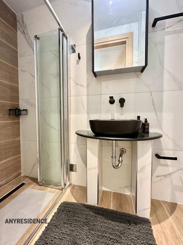 5-комн. квартира в Кукаки, фото №8, объявление №2460965