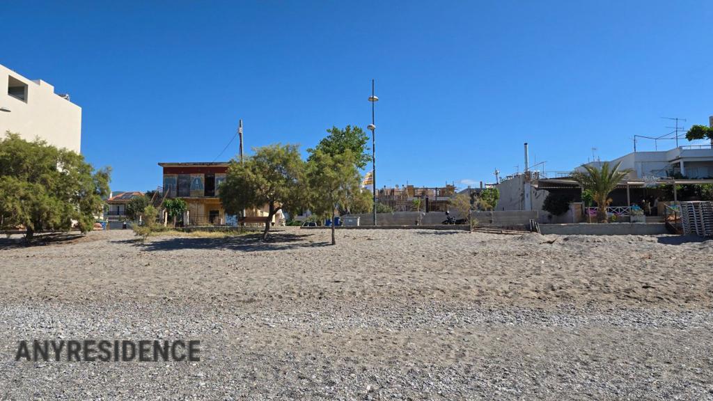 Новостройка в Каламате, фото №8, объявление №2479697