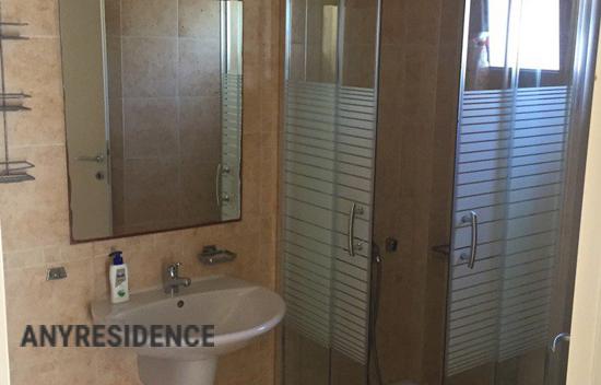 3-комн. вилла в Кассандре