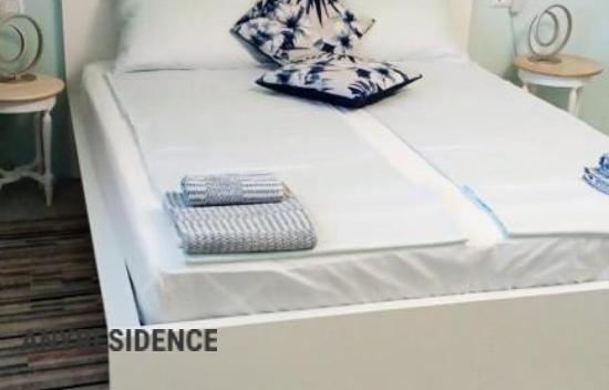 Дом в городе в Халкидики