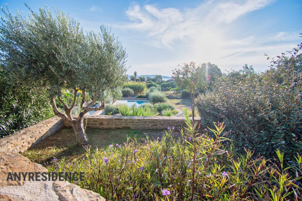 Вилла в Месинии, фото №8, объявление №2491251