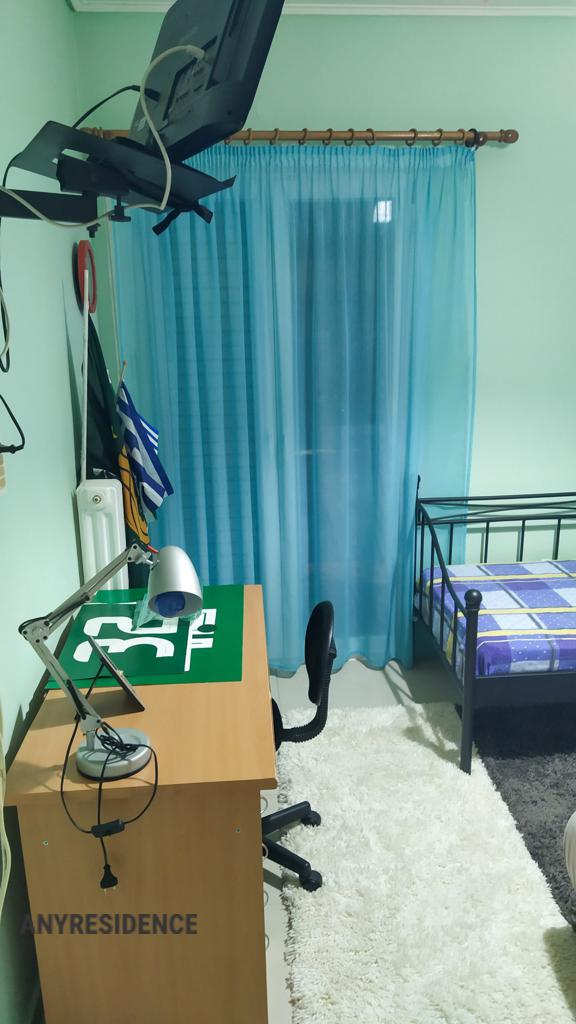 3-комн. шале в Афинах, фото №9, объявление №2524244