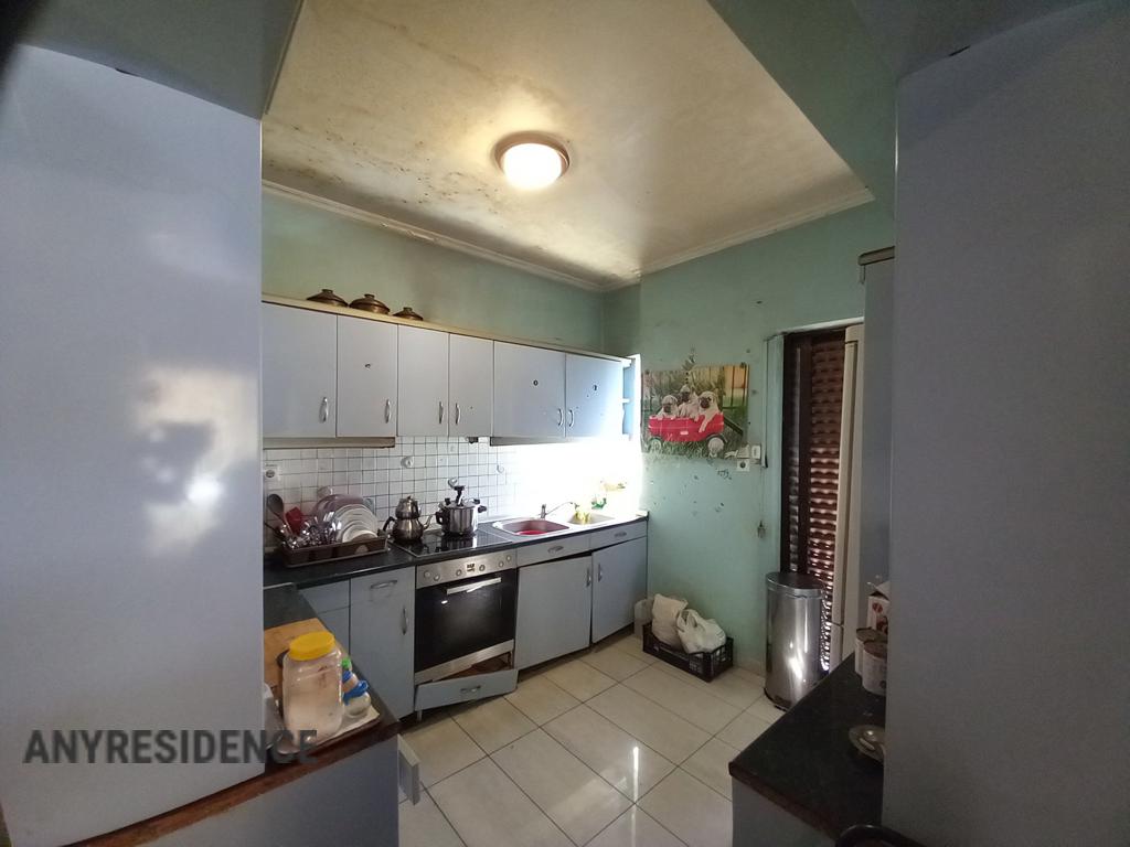 2-комн. квартира в Афинской Ривьере, фото №10, объявление №2489267