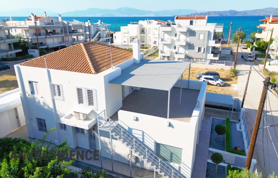 Квартира в Врахатион