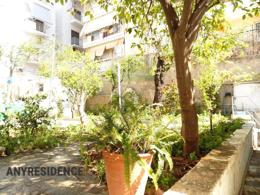 Земельный участок в Афинах, фото №5, объявление №2489207