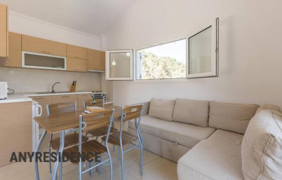 Инвестиционный проект в регионе Пелопоннес—Западная Греция—Ионические острова