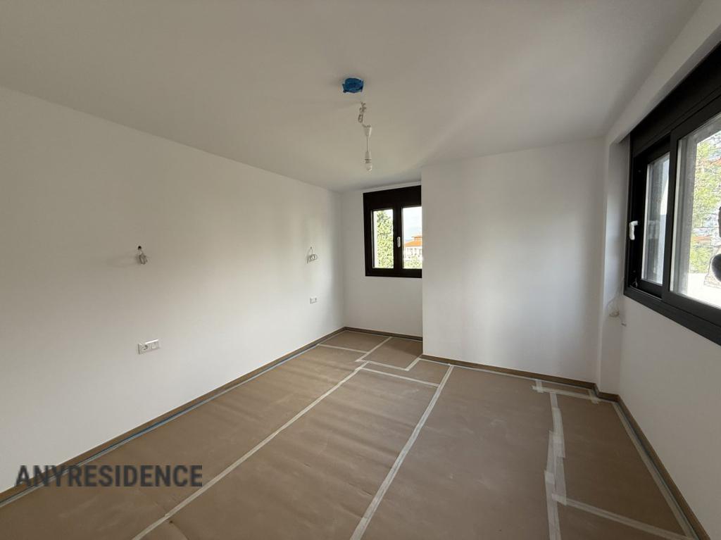 Дом в городе в Панораме, фото №3, объявление №2363225