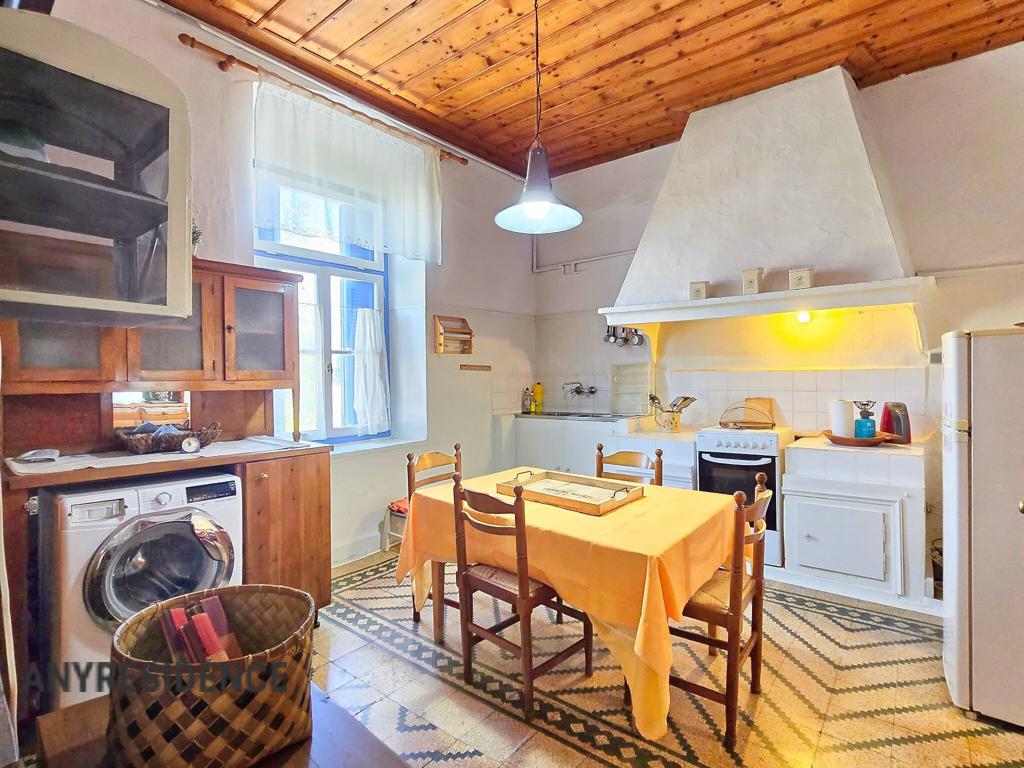 6-комн. квартира в Спеце, фото №9, объявление №2486221