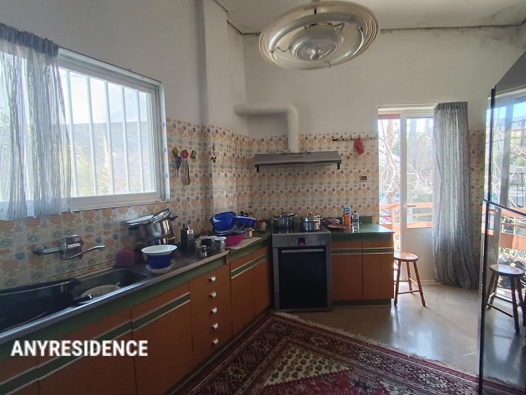 6-комн. шале в Греции, фото №3, объявление №2470459