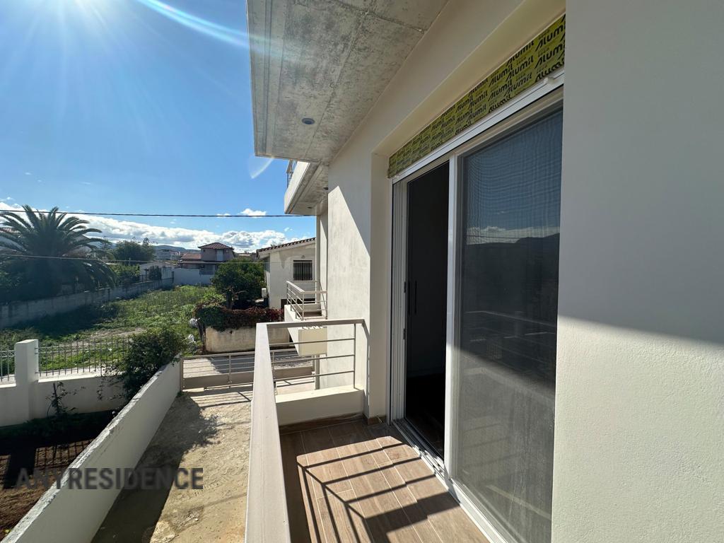 Новостройка на Пелопоннесе, фото №6, объявление №2492207