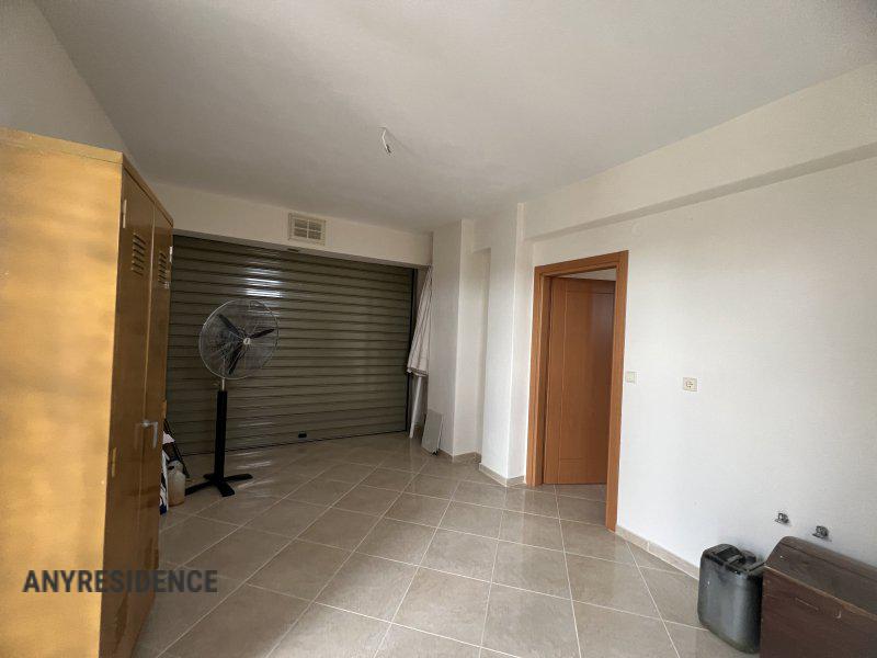 Вилла в Халкидики, фото №8, объявление №2397024