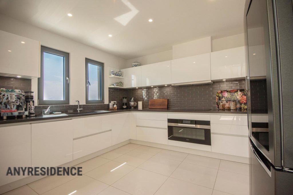 Вилла в Ласитионе, фото №4, объявление №2450585