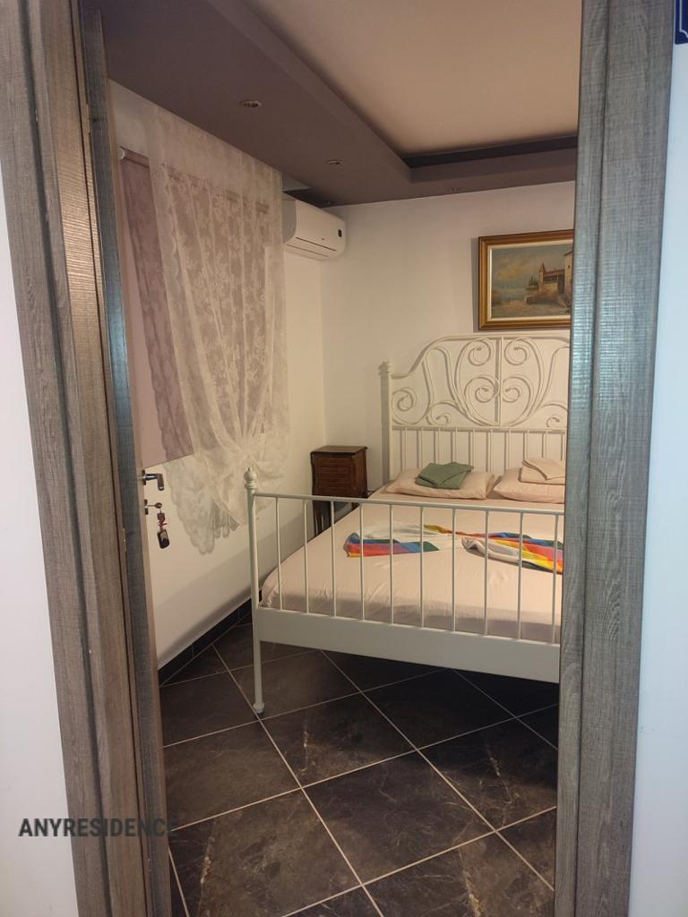 Вилла в Халкидики, фото №3, объявление №2097366
