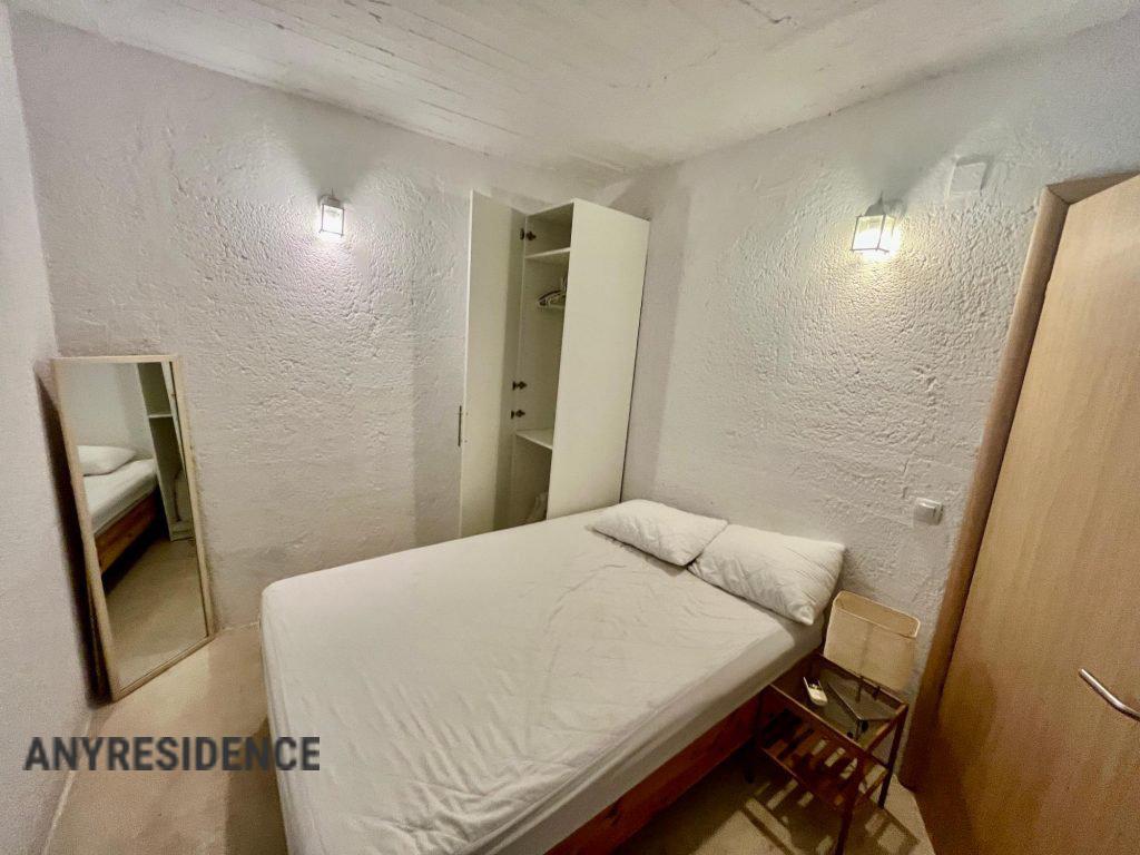 Вилла в Ираклионе, фото №9, объявление №2491661