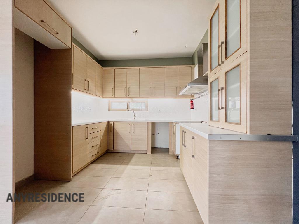 Дом в городе в Нафплионе, фото №9, объявление №2488075