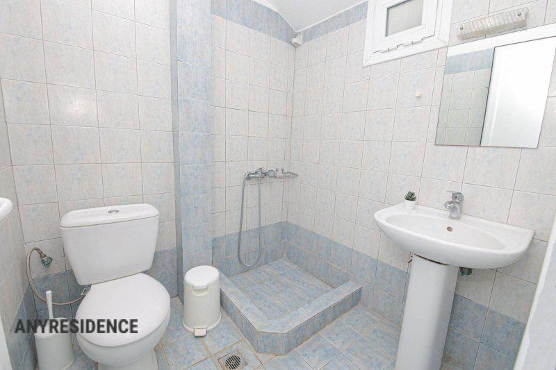 Отель в Паллини, фото №10, объявление №2363226