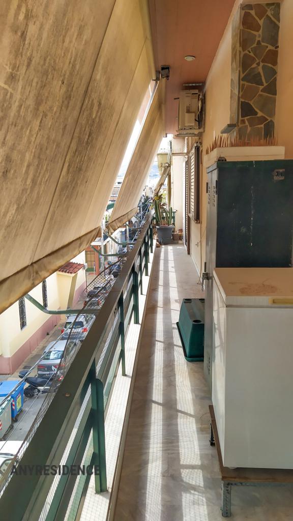 3-комн. квартира в Греции, фото №7, объявление №2489294