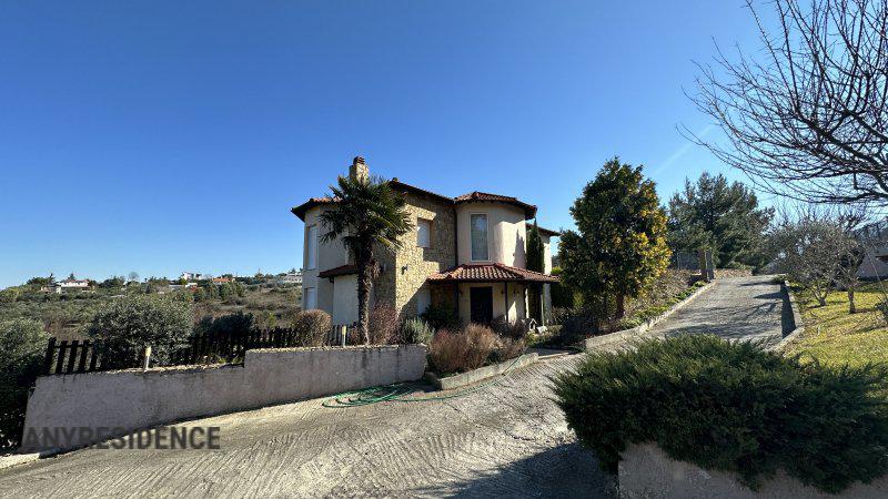 Вилла в Салониках, фото №9, объявление №2213544