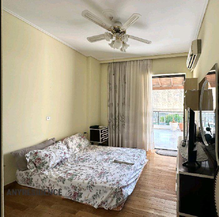 6-комн. квартира в Алимосе, фото №5, объявление №2460889