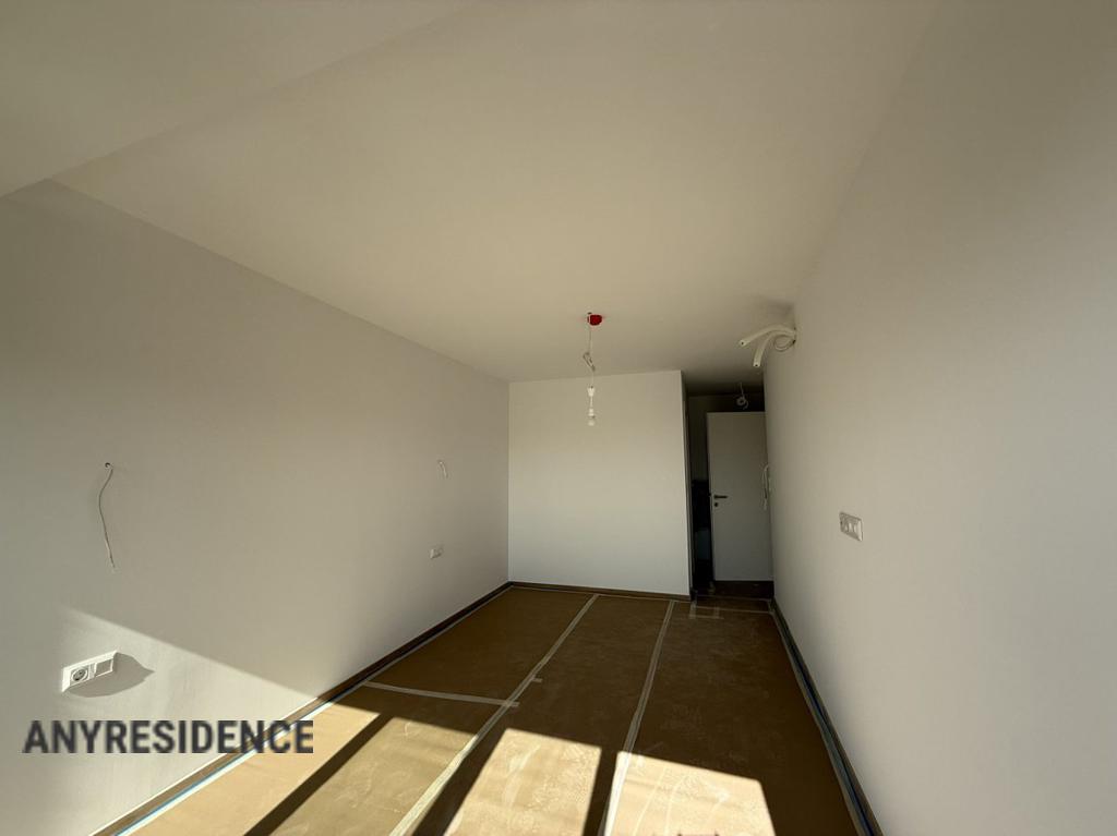 Дом в городе в Панораме, фото №7, объявление №2363225