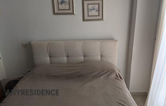 Дом в городе в Панораме