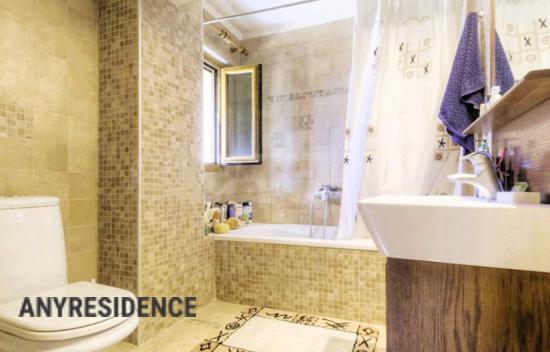 Вилла в Криопиги