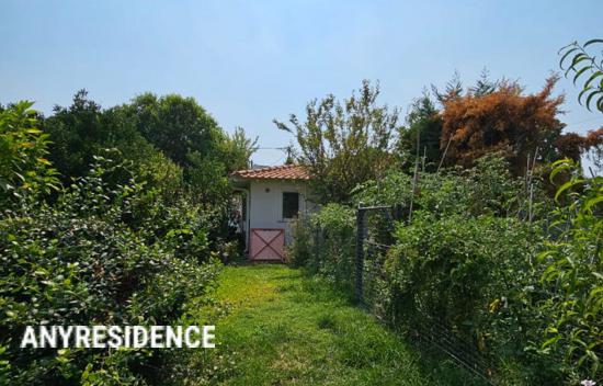 Дом в городе в Аттике