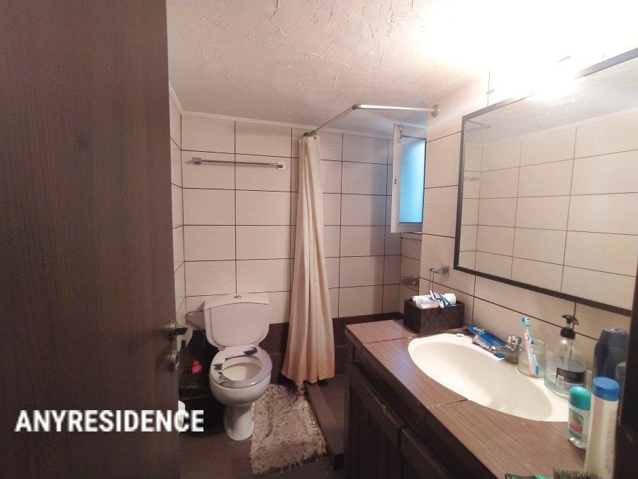 3-комн. квартира в Афинской Ривьере, фото №3, объявление №2284705