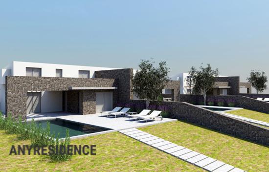 Таунхаус на Пелопоннесе