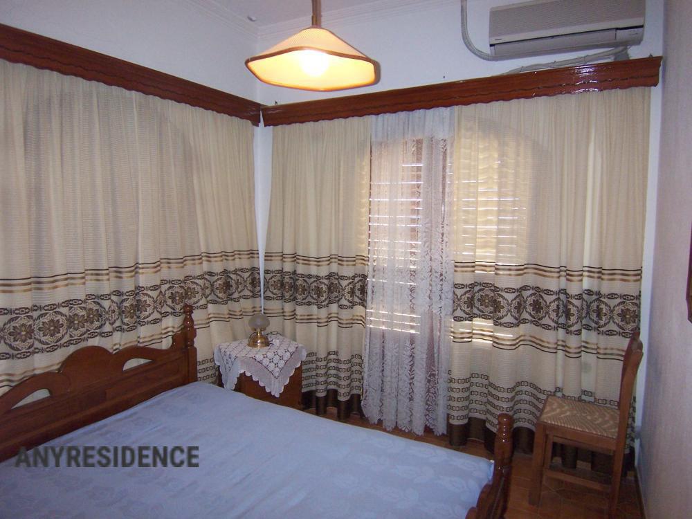 Вилла в Агиос-Николаос, фото №8, объявление №2553449