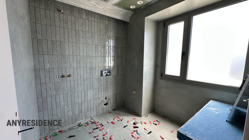 Дом в городе в Халкидики, фото №4, объявление №2465430