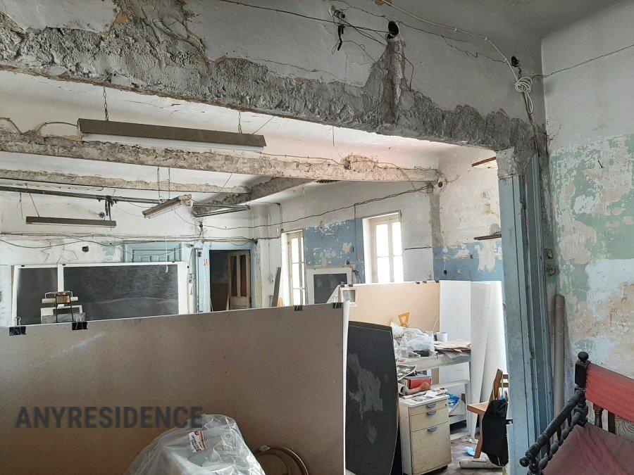 Квартира в Афинах, фото №6, объявление №2284543