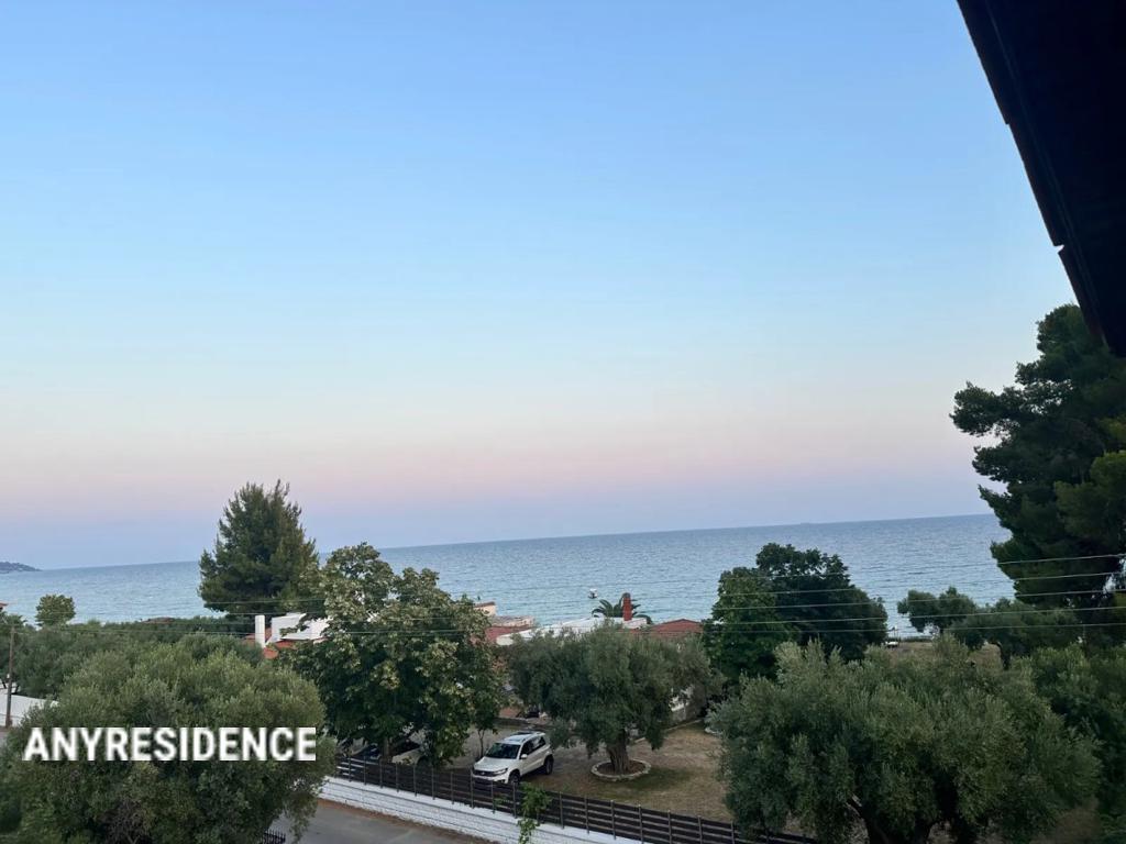 Вилла в Халкидики, фото №5, объявление №2532745